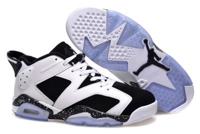 Cheap Air Jordan 6 wholesale No. 209